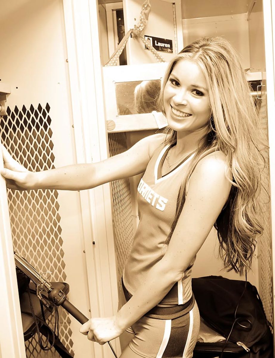02-Lauren_Game-BY4_0952.jpg